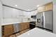 1952 N Hidden Creek Unit 7, Palatine, IL 60074