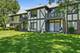 1952 N Hidden Creek Unit 7, Palatine, IL 60074