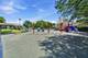 1952 N Hidden Creek Unit 7, Palatine, IL 60074