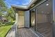 1952 N Hidden Creek Unit 7, Palatine, IL 60074