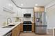1952 N Hidden Creek Unit 7, Palatine, IL 60074