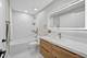 1952 N Hidden Creek Unit 7, Palatine, IL 60074