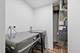 1952 N Hidden Creek Unit 7, Palatine, IL 60074