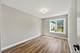 1952 N Hidden Creek Unit 7, Palatine, IL 60074