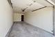 1952 N Hidden Creek Unit 7, Palatine, IL 60074
