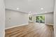 1952 N Hidden Creek Unit 7, Palatine, IL 60074