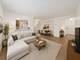 6118 N Sheridan Unit 106, Chicago, IL 60660