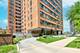 6118 N Sheridan Unit 106, Chicago, IL 60660