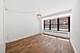 6118 N Sheridan Unit 106, Chicago, IL 60660
