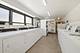 6118 N Sheridan Unit 106, Chicago, IL 60660