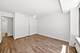 6118 N Sheridan Unit 106, Chicago, IL 60660