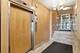 6118 N Sheridan Unit 106, Chicago, IL 60660