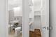6118 N Sheridan Unit 106, Chicago, IL 60660
