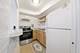 6118 N Sheridan Unit 106, Chicago, IL 60660