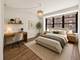 6118 N Sheridan Unit 106, Chicago, IL 60660