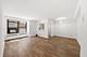 6118 N Sheridan Unit 106, Chicago, IL 60660