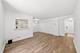 6118 N Sheridan Unit 106, Chicago, IL 60660