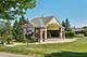 670 Schooner, New Lenox, IL 60451