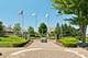 670 Schooner, New Lenox, IL 60451