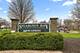 670 Schooner, New Lenox, IL 60451