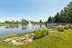 670 Schooner, New Lenox, IL 60451