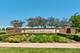 670 Schooner, New Lenox, IL 60451