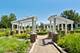 670 Schooner, New Lenox, IL 60451