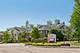 670 Schooner, New Lenox, IL 60451