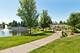 670 Schooner, New Lenox, IL 60451