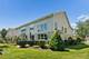 670 Schooner, New Lenox, IL 60451
