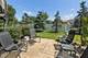 670 Schooner, New Lenox, IL 60451