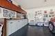 670 Schooner, New Lenox, IL 60451