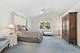 670 Schooner, New Lenox, IL 60451