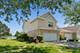 670 Schooner, New Lenox, IL 60451