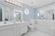 670 Schooner, New Lenox, IL 60451