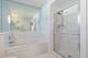 670 Schooner, New Lenox, IL 60451