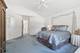 670 Schooner, New Lenox, IL 60451