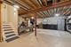 670 Schooner, New Lenox, IL 60451
