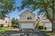670 Schooner, New Lenox, IL 60451