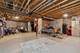 670 Schooner, New Lenox, IL 60451