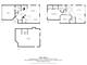 670 Schooner, New Lenox, IL 60451