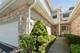 670 Schooner, New Lenox, IL 60451