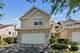 670 Schooner, New Lenox, IL 60451