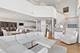 670 Schooner, New Lenox, IL 60451