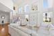 670 Schooner, New Lenox, IL 60451