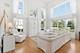 670 Schooner, New Lenox, IL 60451