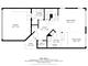 670 Schooner, New Lenox, IL 60451