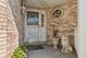 670 Schooner, New Lenox, IL 60451