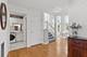 670 Schooner, New Lenox, IL 60451