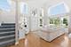 670 Schooner, New Lenox, IL 60451